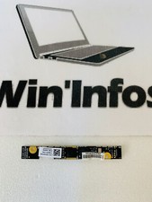 Original Webcam Packard Bell