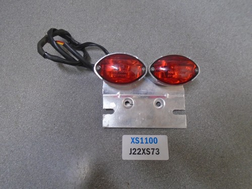 Yamaha xs1100 aftermarket - xs1100,