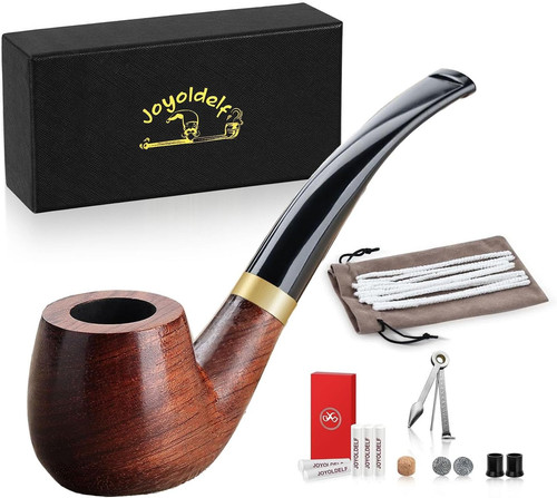 Joyoldelf handmade rosewood - joyoldelf,