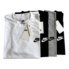 NIKE BRAND NEW CLASSIC LOGO