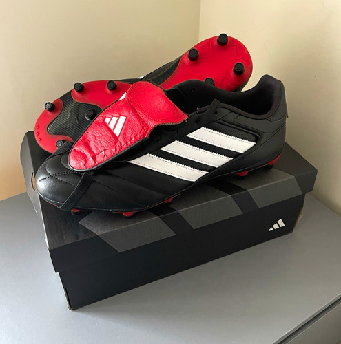 Adidas copa gloro - adidas,