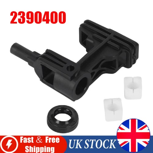 2390400 manual transmission - manual,