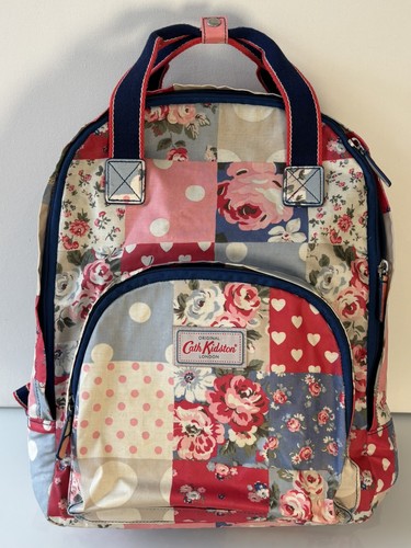 Cath kidston vintage patchwork - cath,