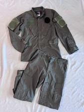 GIBSON & BARNES FLIGHT 2 PIECE