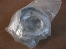 144504493R Thermal Jacket For 2009-2016 Renault Megane III