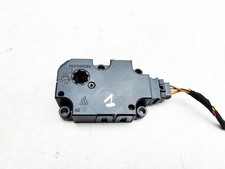 AUDI Q7 4M MK2 AC HEATER AIR VENT FLAP MOTOR ACTUATOR ET416003 2017