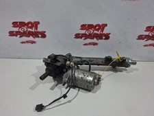 2014-2021 SMART FORFOUR 453