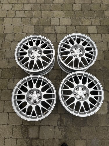 Mitsubishi evolution alloy - evolution, 7