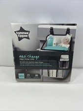 TOMMEE TIPPEE Changing Table