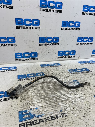 2016 ford kuga battery cable - battery,