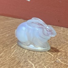 SABINO FRANCE - FRENCH ART