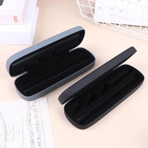 Insulin pen and - insulin, case