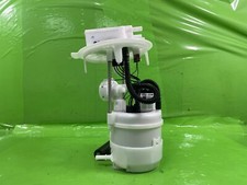 PEUGEOT 3008 IN TANK FUEL PUMP