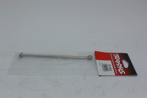 Traxxas 5154 drive shafts - traxxas,