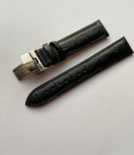 For 20mm omega - 20mm, strap