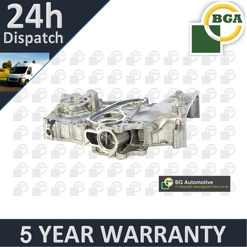 Fits toyota hilux vigo - fits,