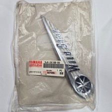 YAMAHA #5JA-2416B-00 FUEL TANK