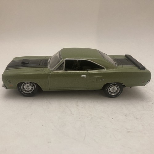 1970 plymouth road - road, runner