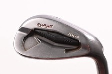 Ping Tour Gorge Sand Wedge /