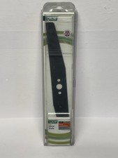 ALM Flymo Metal Blade Turbo