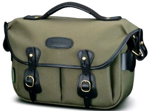 Billingham hadley pro - billingham,