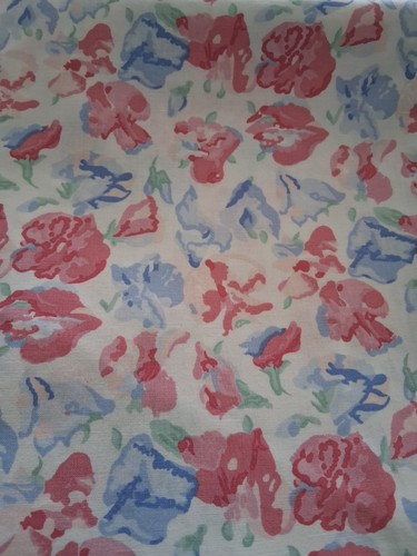 Vintage laura ashley - laura, sweet