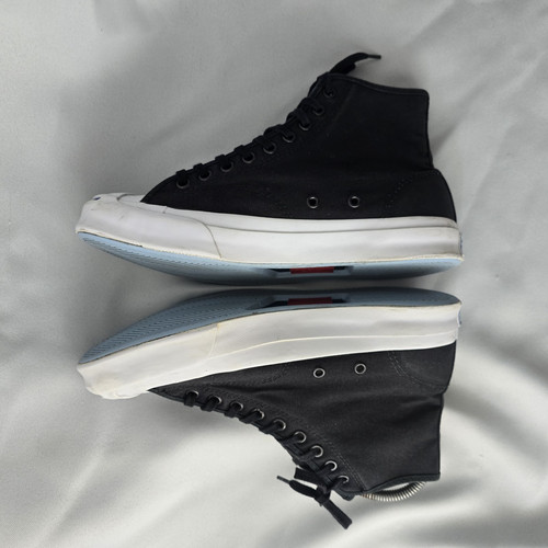 Converse jack purcell - converse,