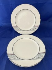 Alfred Meakin Royal Marigold