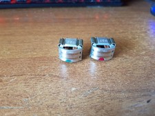 Play/Rec set heads tonkopfe