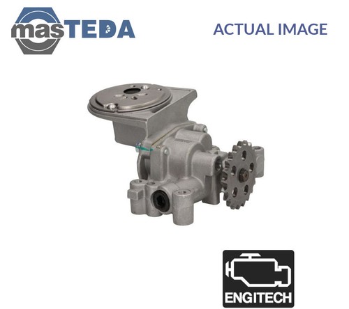 Ent069218 engine oil pump - ent069218,