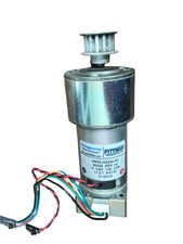 PITTMAN (12 VDC) 11.5:1 Ratio Electric Motor / GM9234E494-R2
