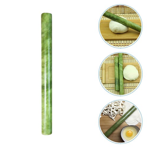 Dough rolling pin - pin,