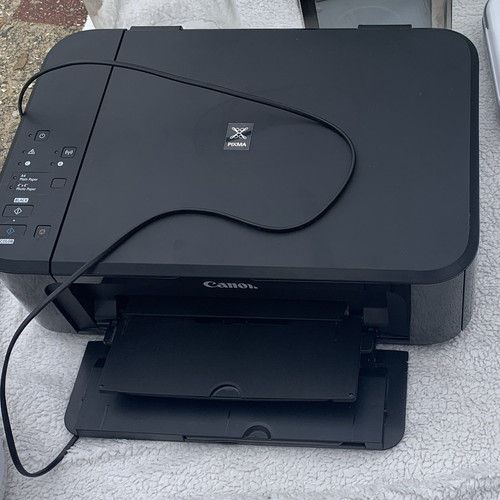 Canon pixma mg3650s wireless - canon,