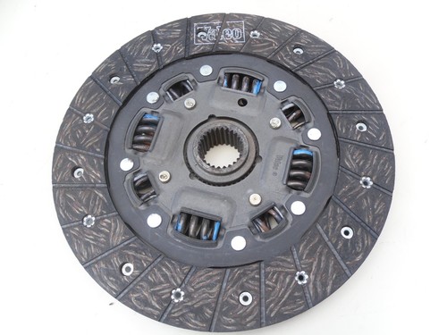 Hillman hunter gls clutch - gls,