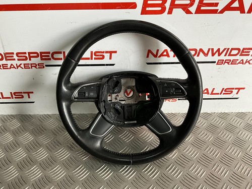 2013 2019 audi 8v - a3,