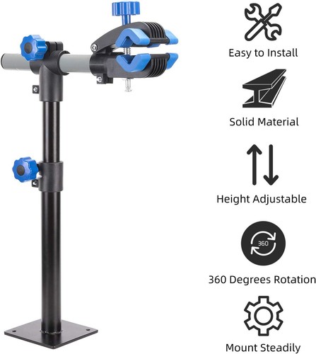 Rockbros adjustable bike - adjustable,