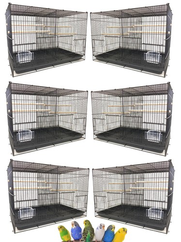 Lot center divider - center, 24"