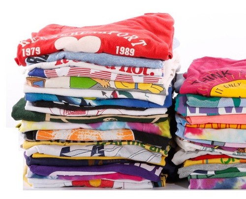 Mystery vintage shirt - mystery,