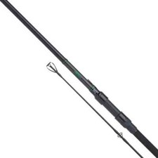 Sonik HeroX Carp Rod Carp Fishing Rods - All Lengths & Test Curves