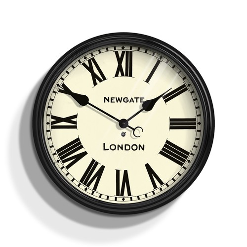 Newgate battersby wall - newgate®,