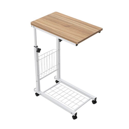 Height adjustable mobile - adjustable,