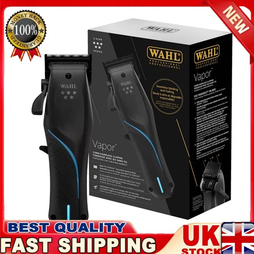 Wahl professional star - wahl, 5-star
