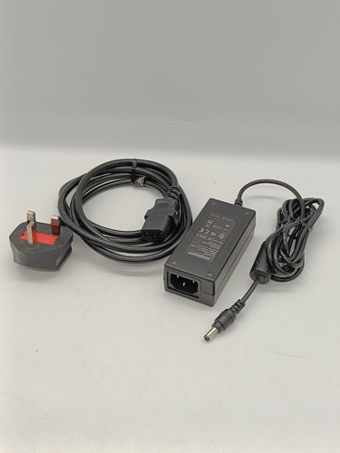 Power supply adapter cable - , for