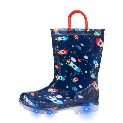 Funcoo plus kids - plus,