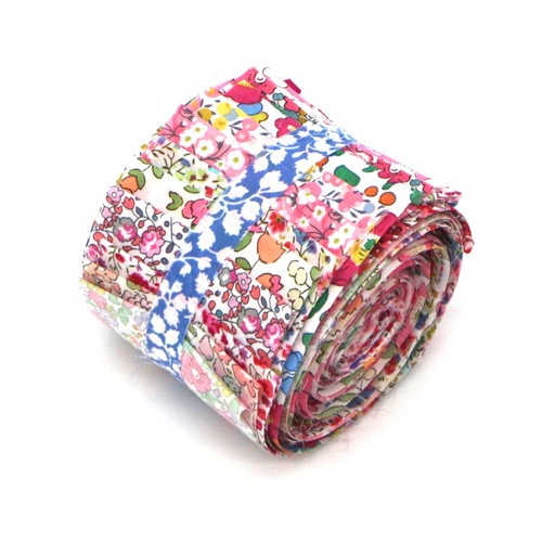 Piece jelly roll - piece,