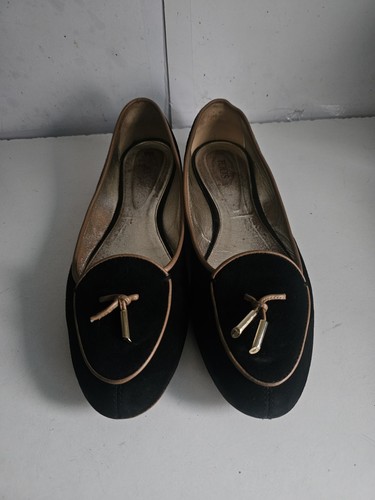 Tods designer eu - designer, 39.5