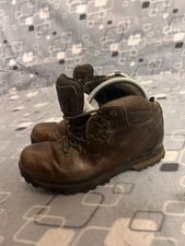 Berghaus Men's Leather Walking