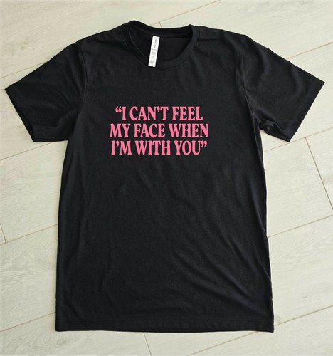 The weeknd shirt can - the, t-shirt