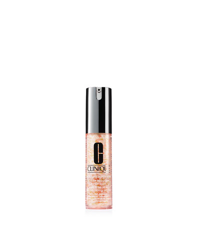 Clinique moisture surger eye - moisture,