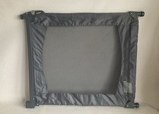 Lindam Flexiguard Gate No Bag